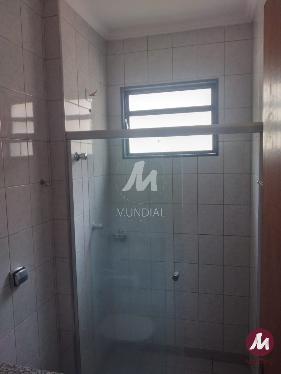 Banheiro/lavabo — foto 11