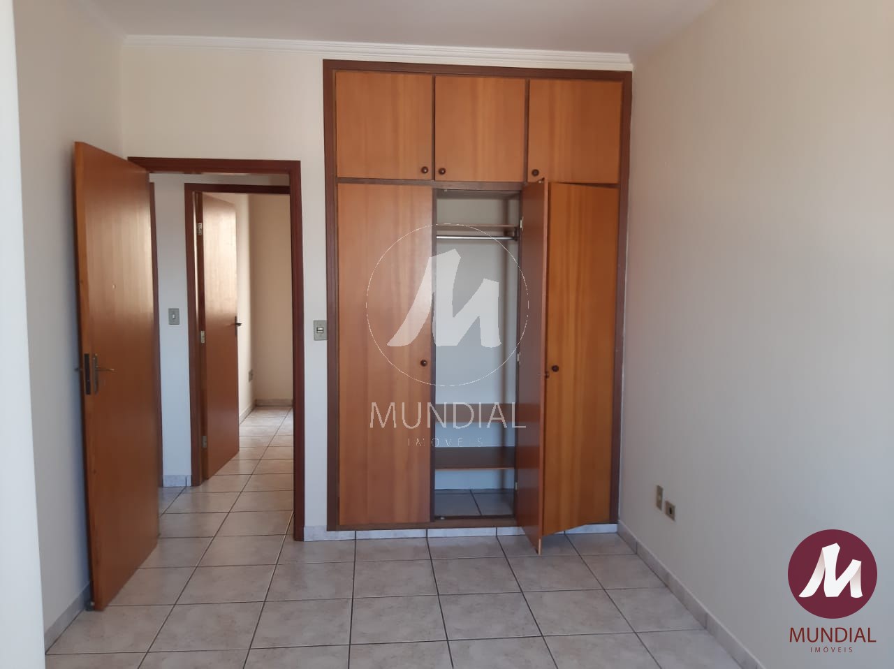 Dormitorio — foto 13