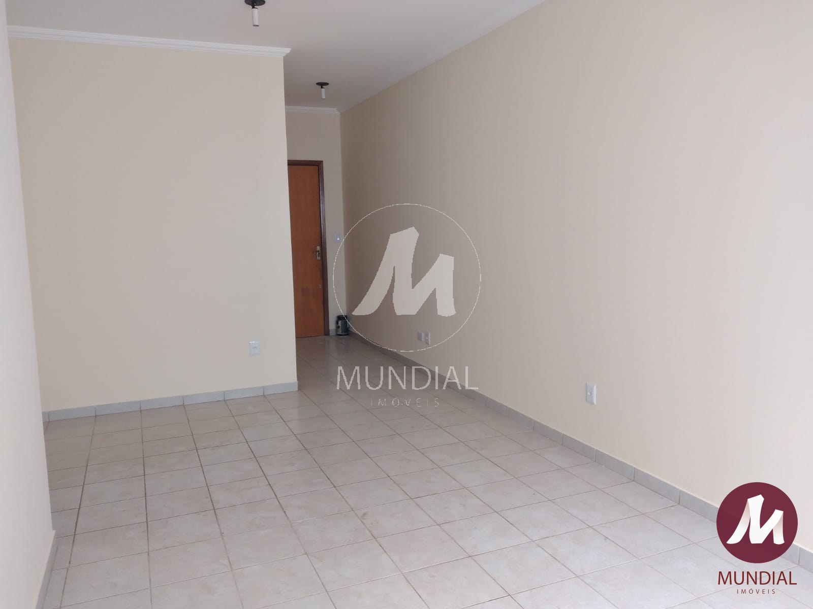 Sala — foto 2