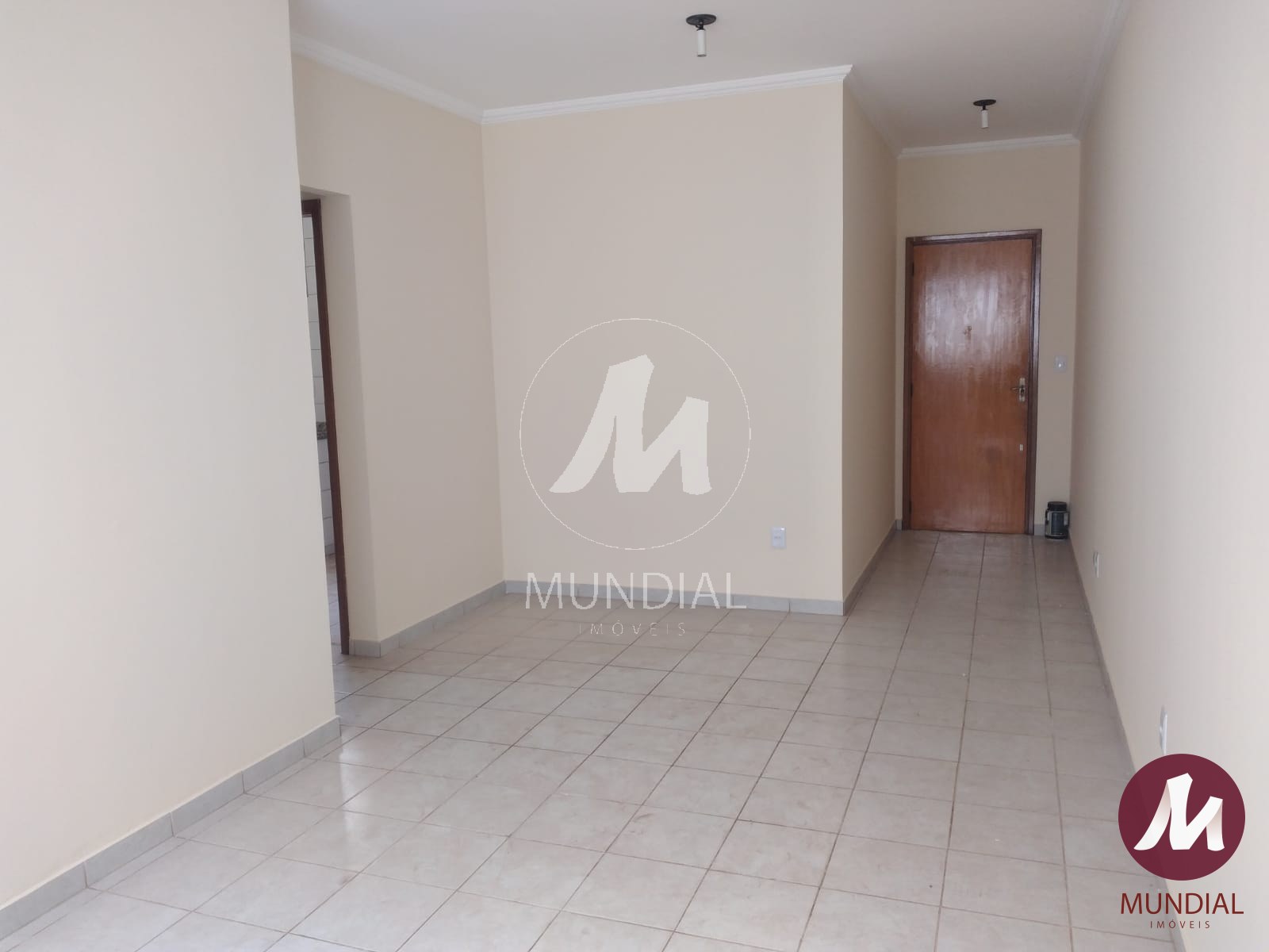 Sala — foto 1