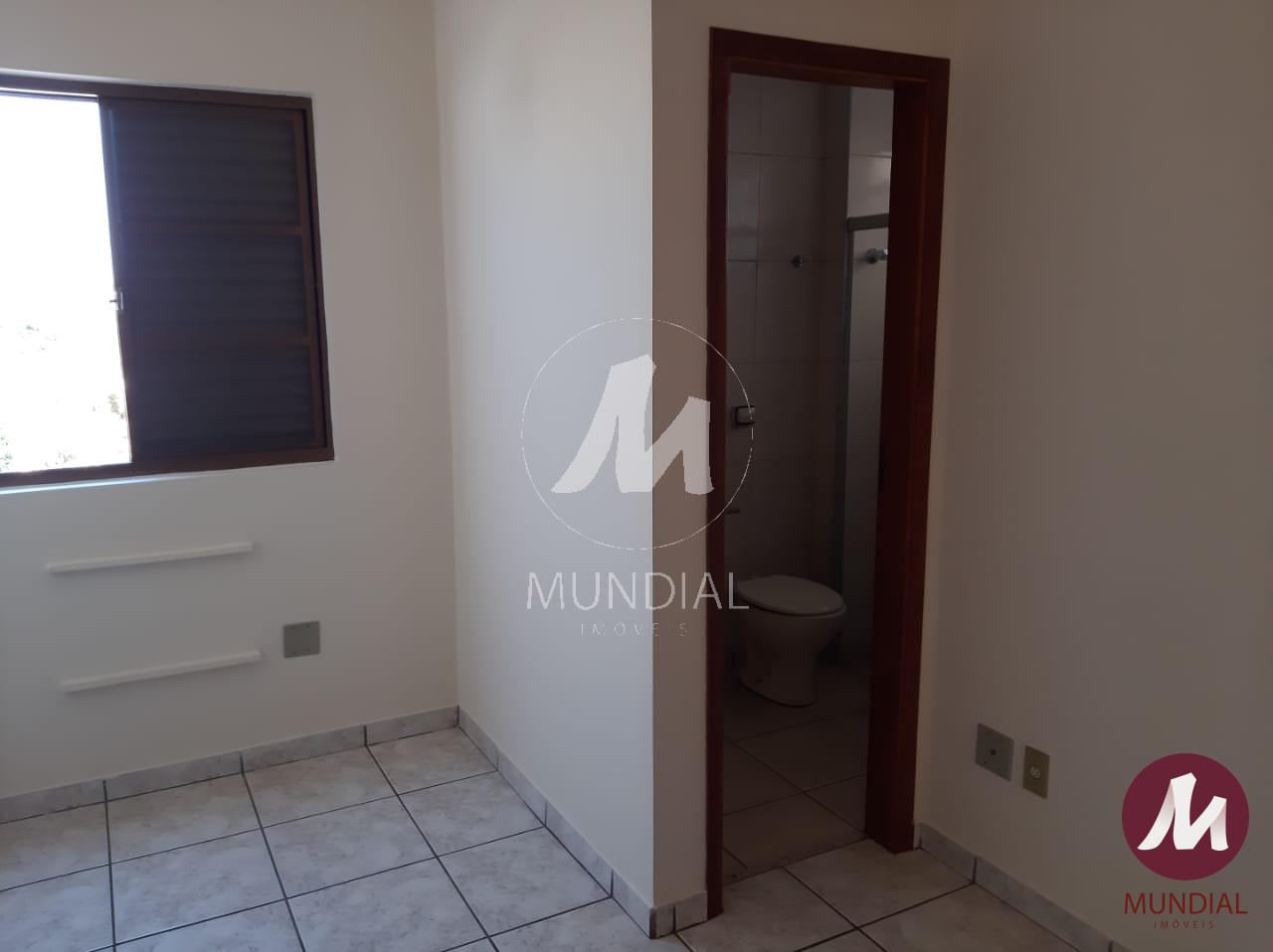 Suite — foto 6