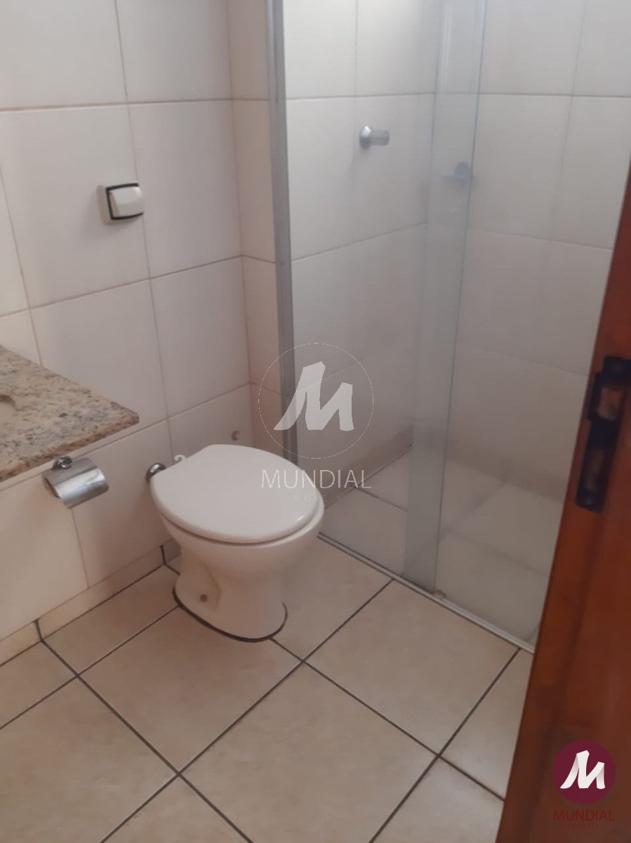 Banheiro/lavabo — foto 8