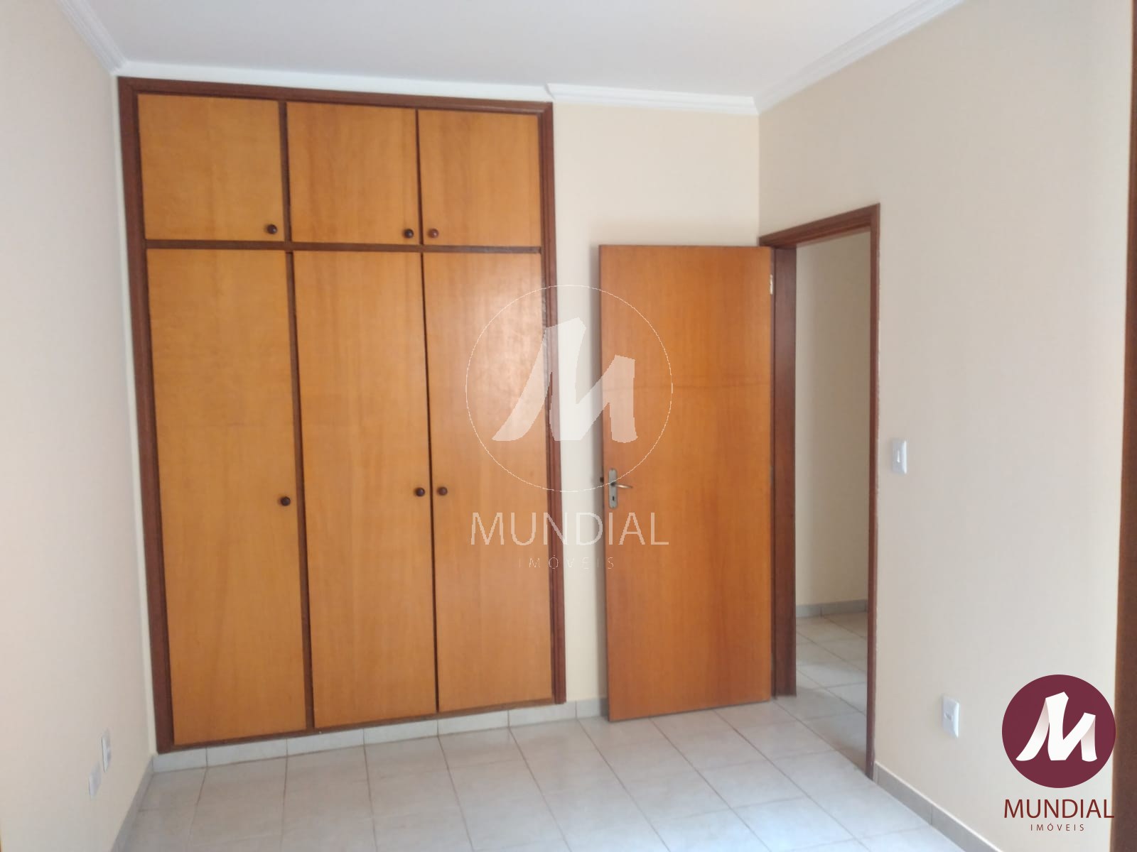 Dormitorio — foto 9