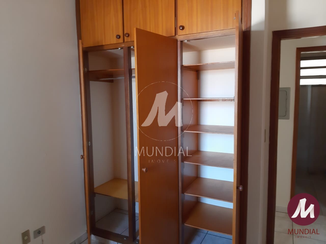 Dormitorio — foto 11