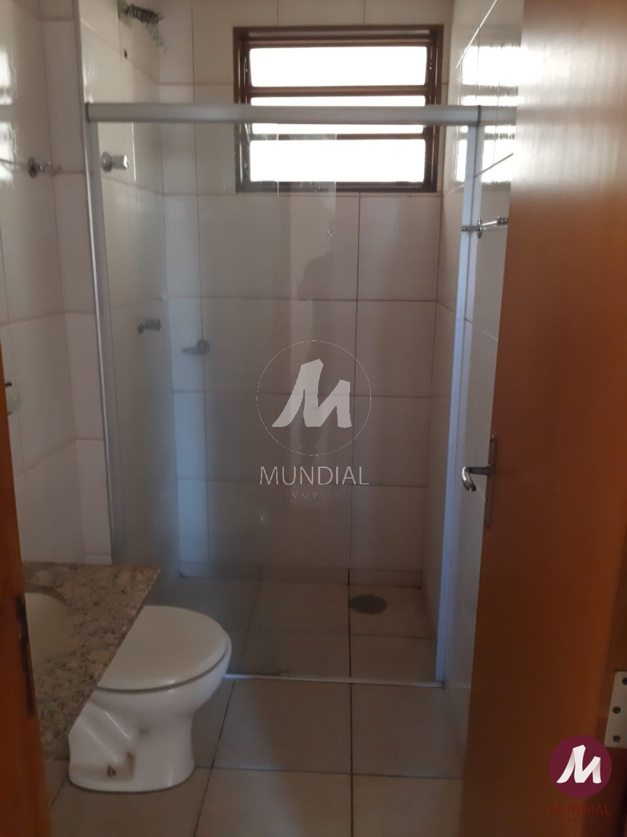 Banheiro/lavabo — foto 12