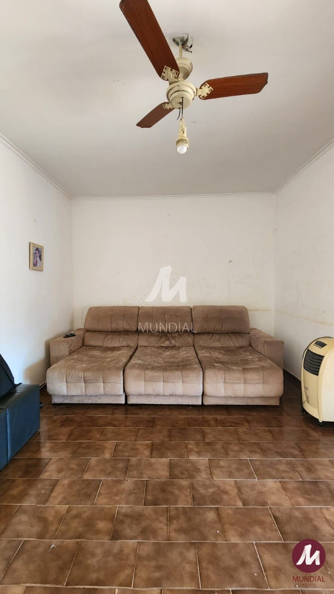 Sala — foto 2