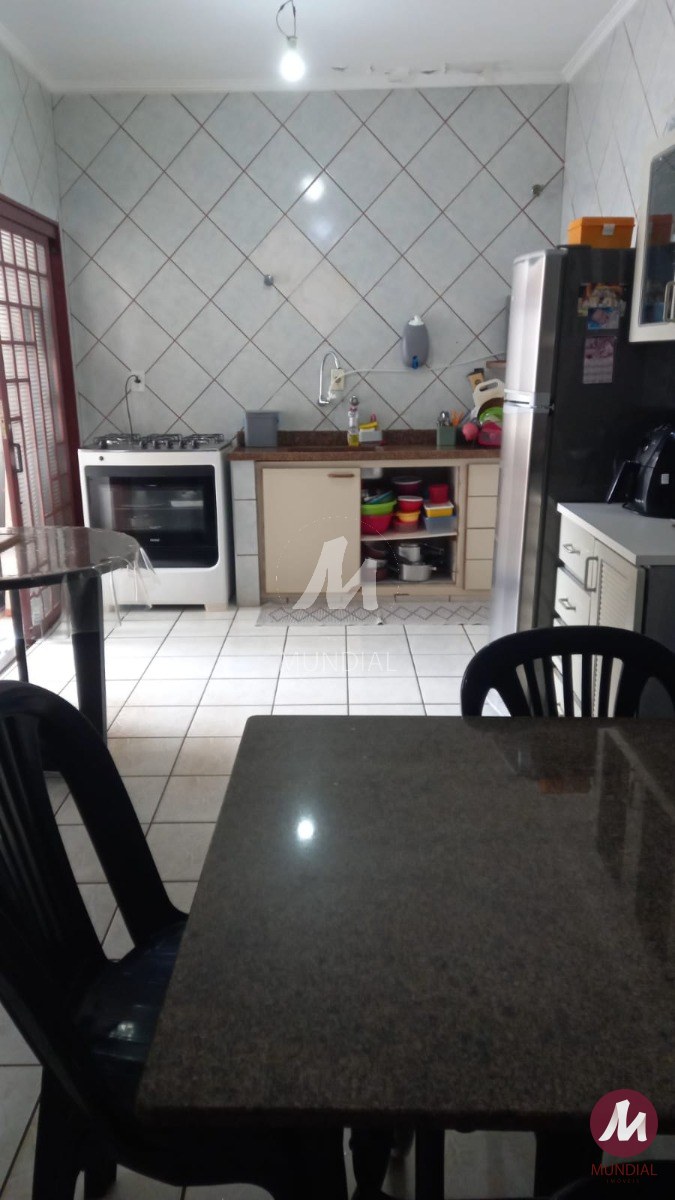 Cozinha — foto 3