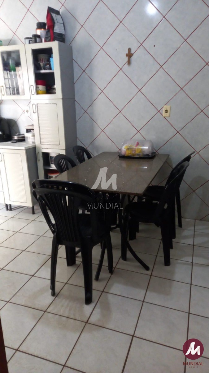 Cozinha — foto 4
