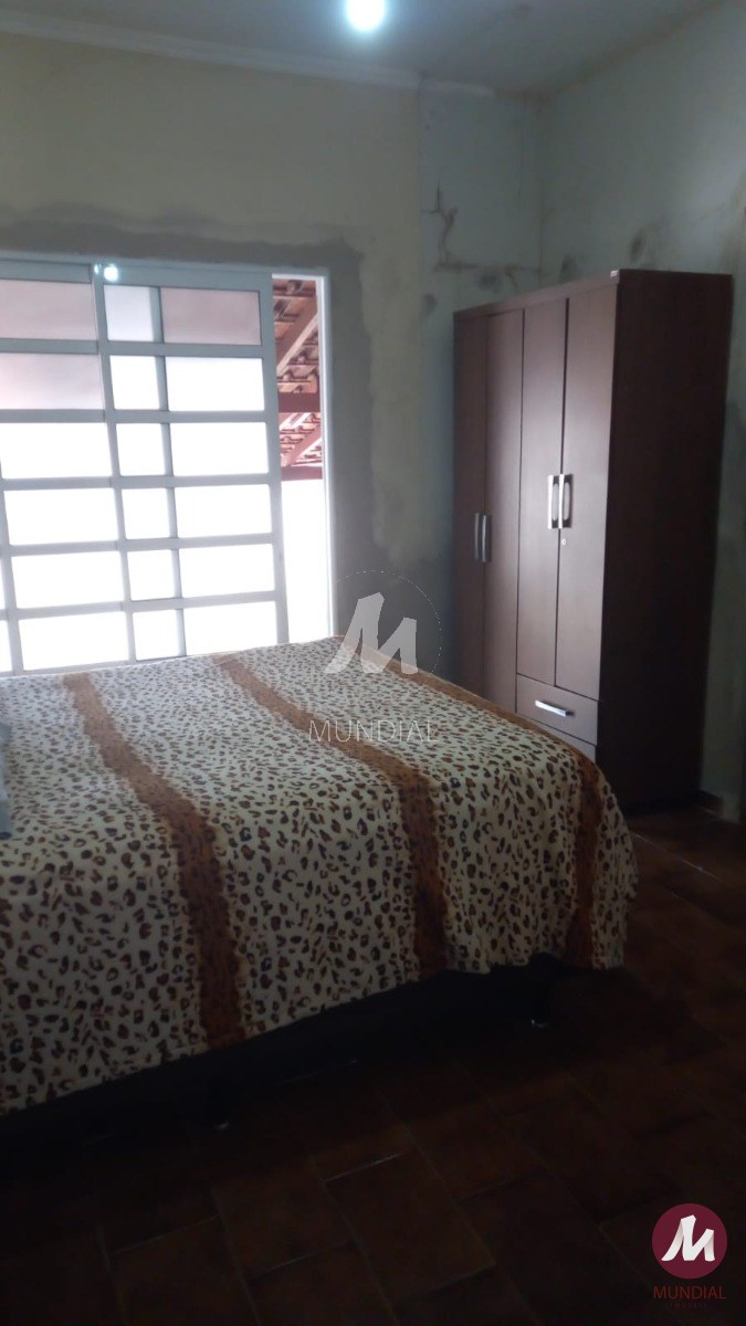 Dormitorio — foto 5