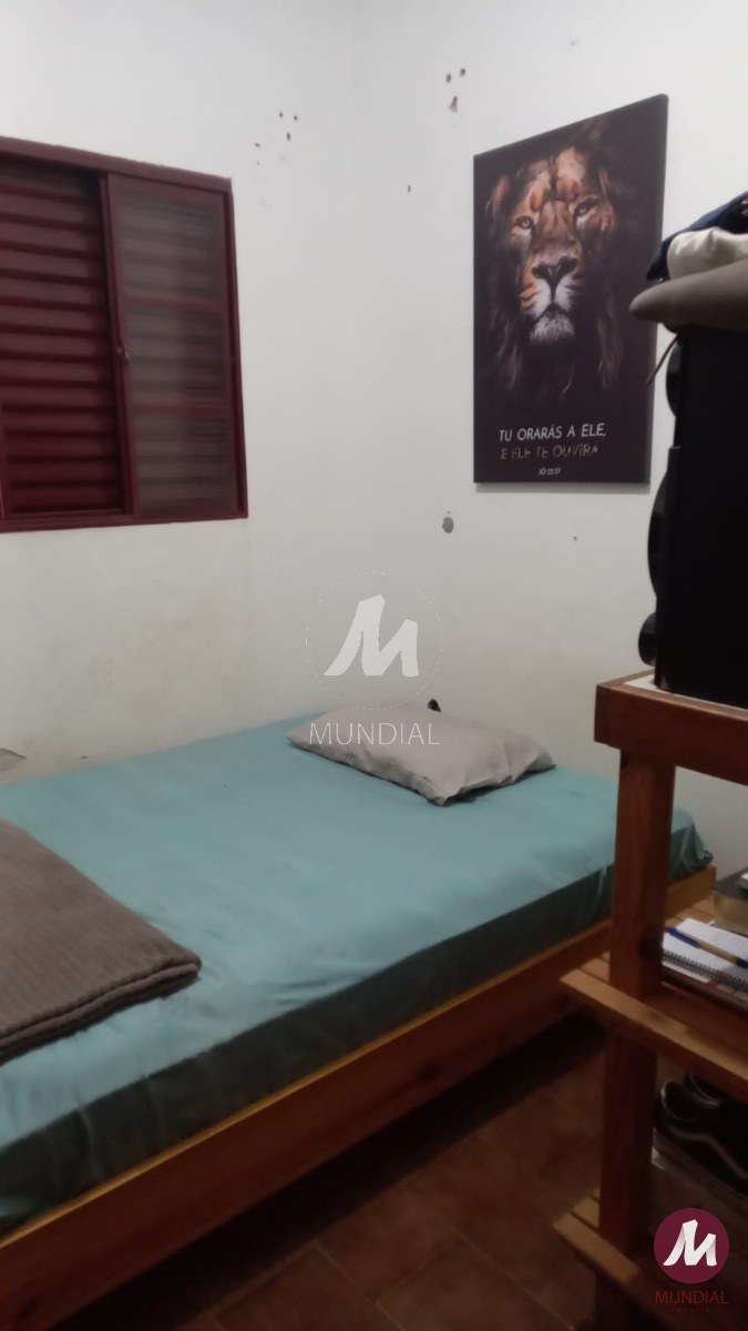 Dormitorio — foto 6