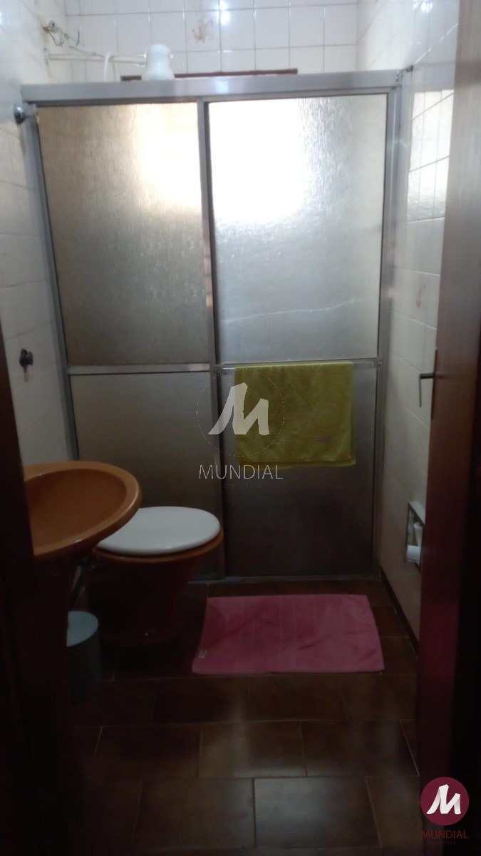 Banheiro/lavabo — foto 8
