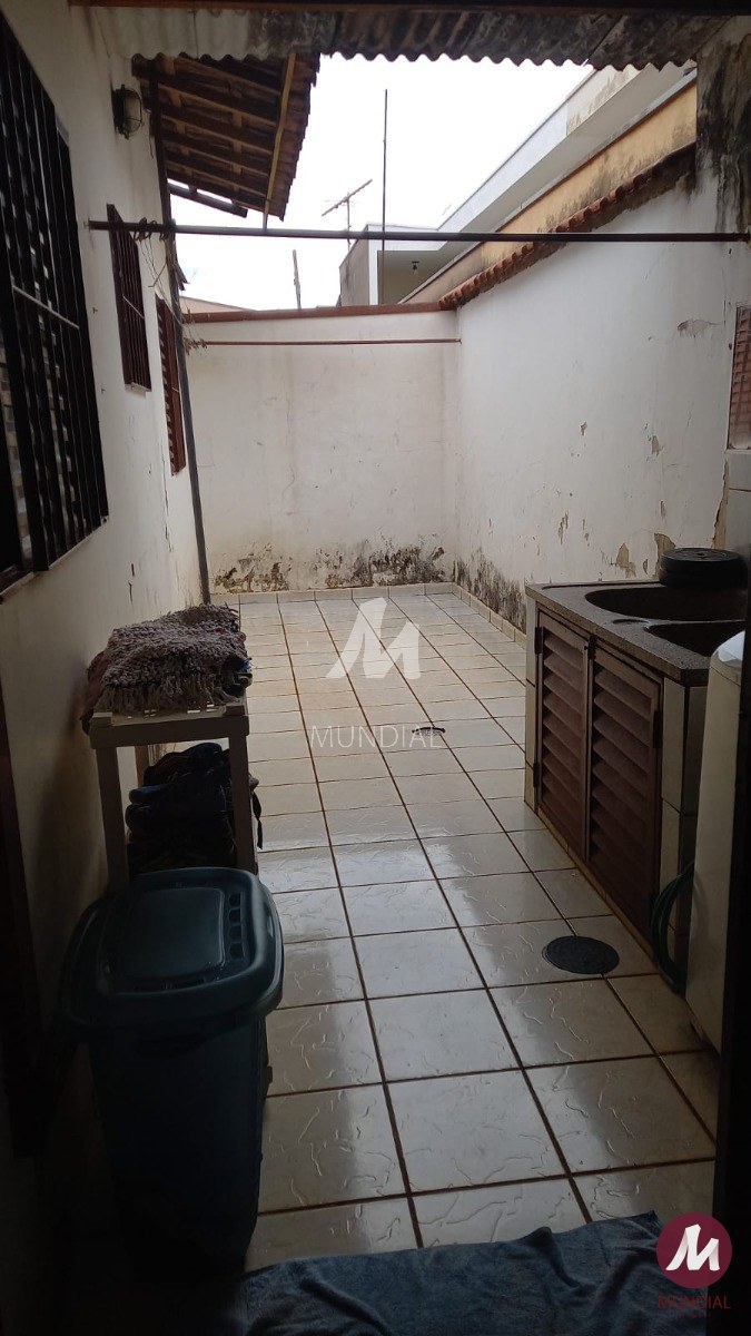 Lavanderia — foto 10