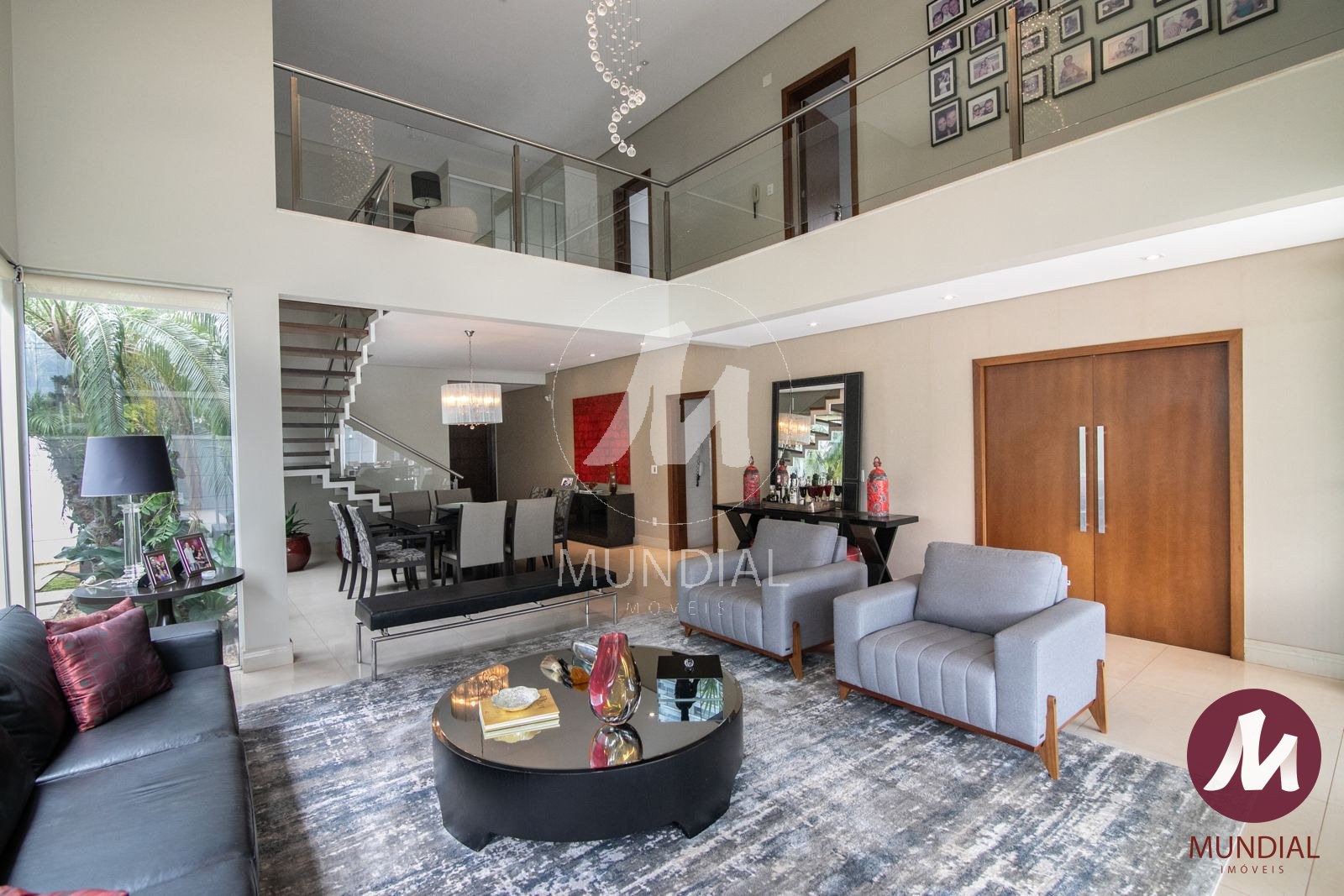Sala — foto 2