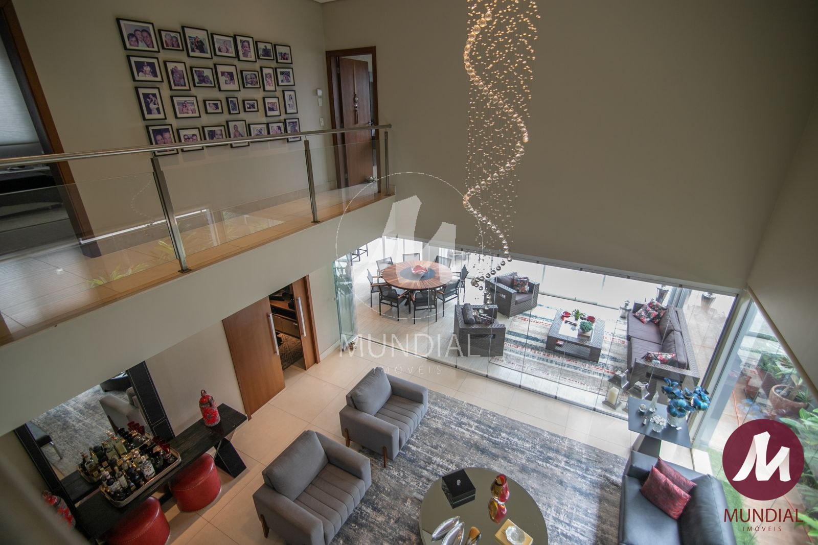Sala — foto 7