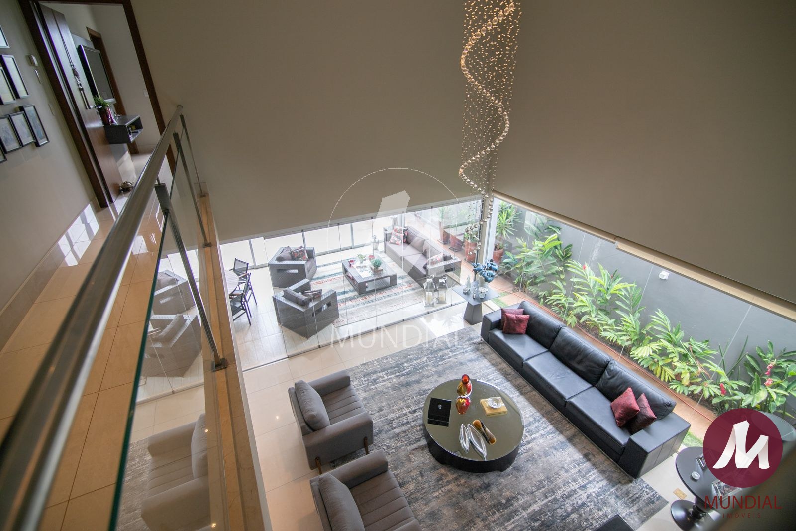Sala — foto 8