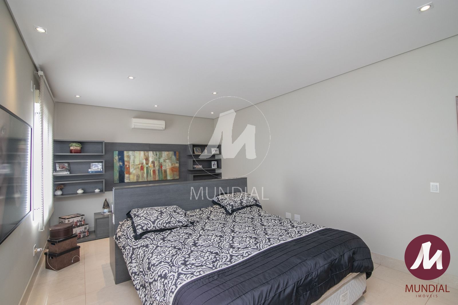 Suite — foto 20