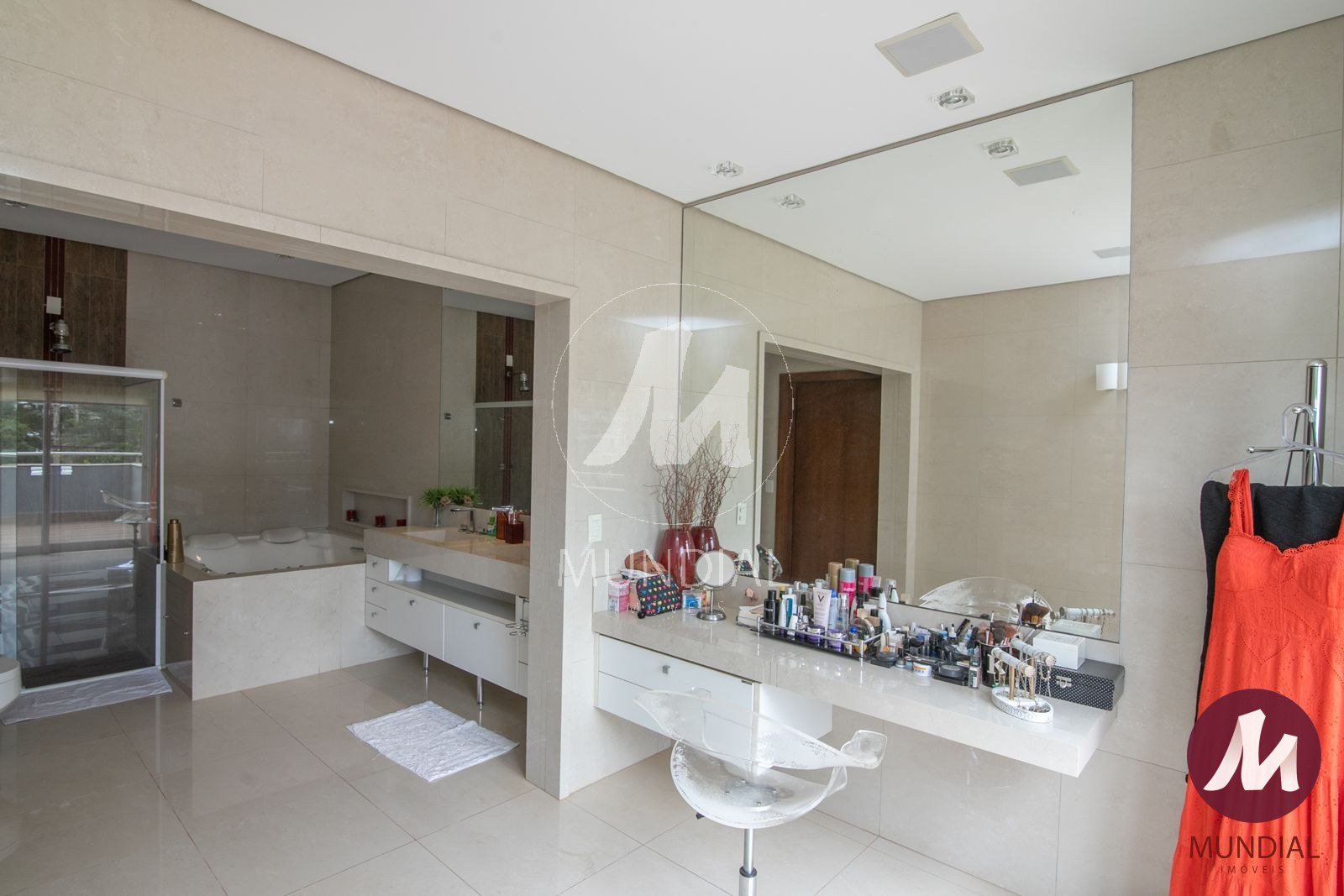 Suite — foto 22