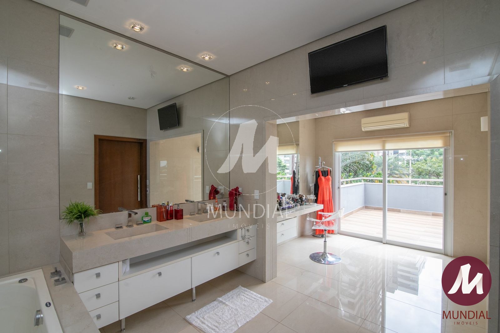 Suite — foto 23