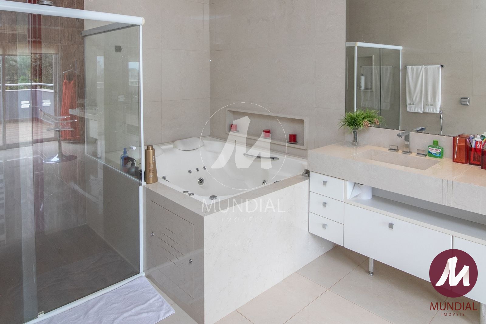 Suite — foto 24