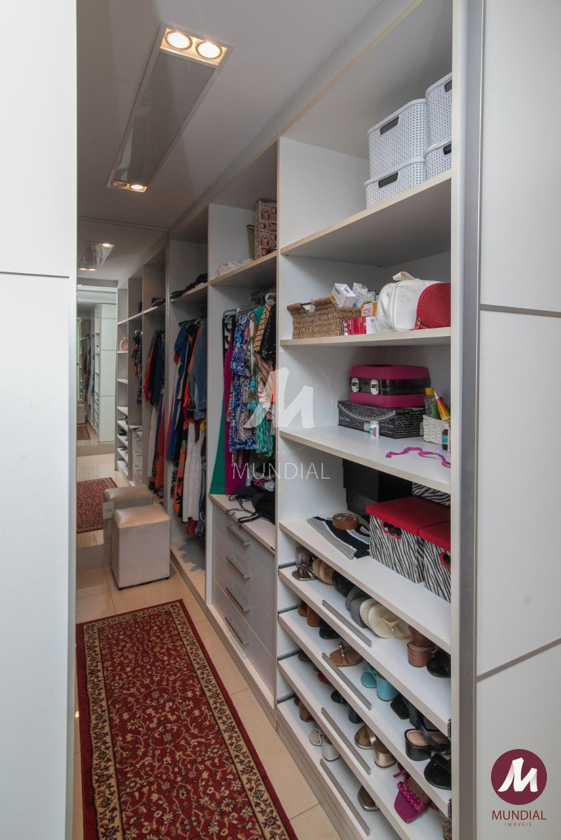 Closet — foto 25