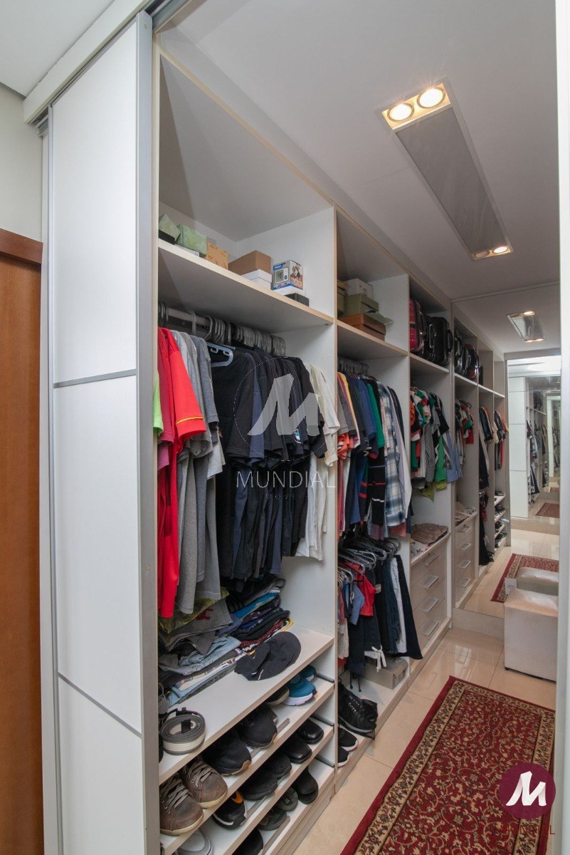 Closet — foto 26