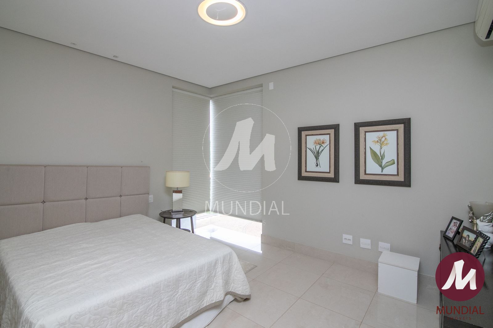 Suite — foto 27