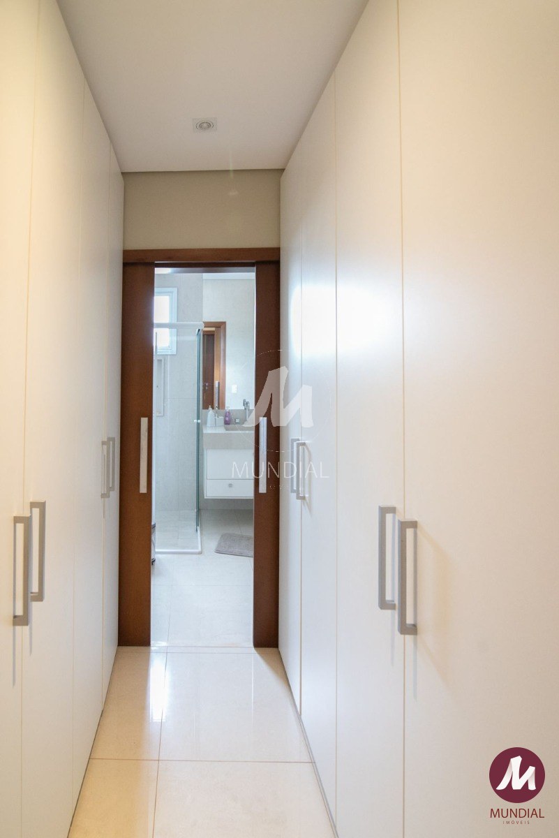 Suite — foto 28
