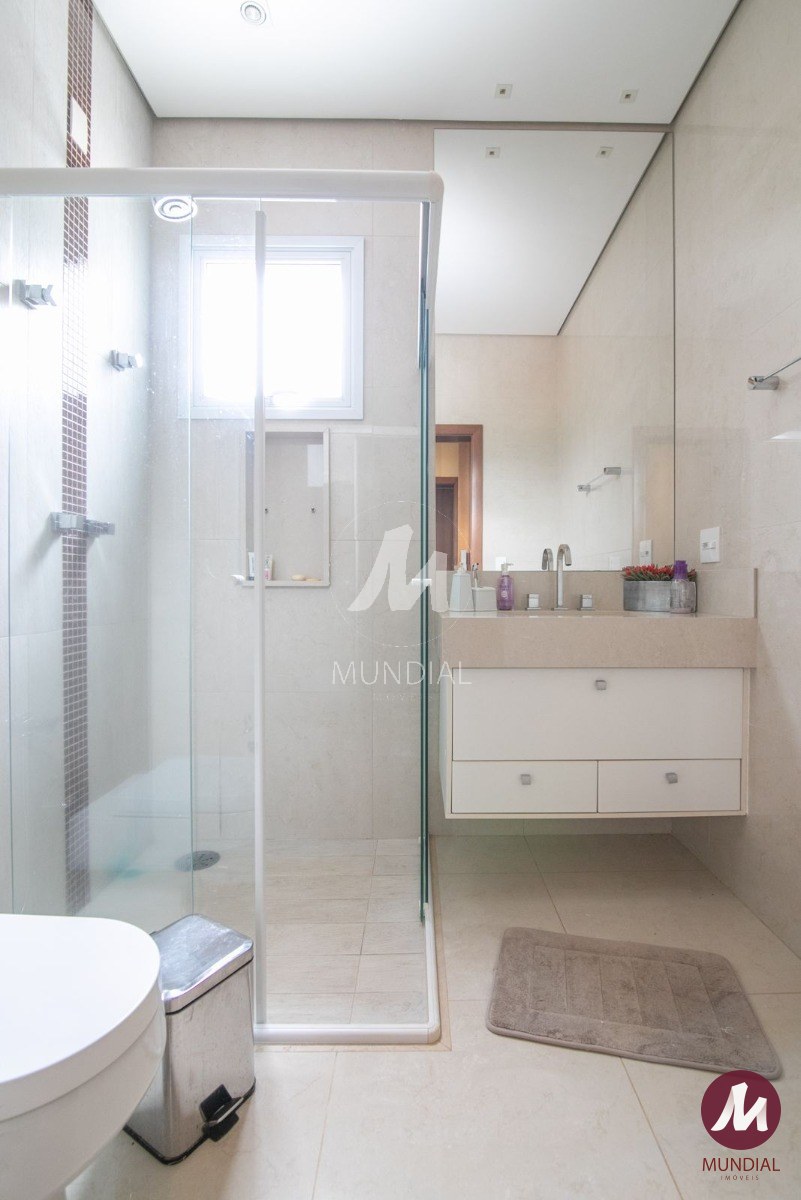 Suite — foto 29