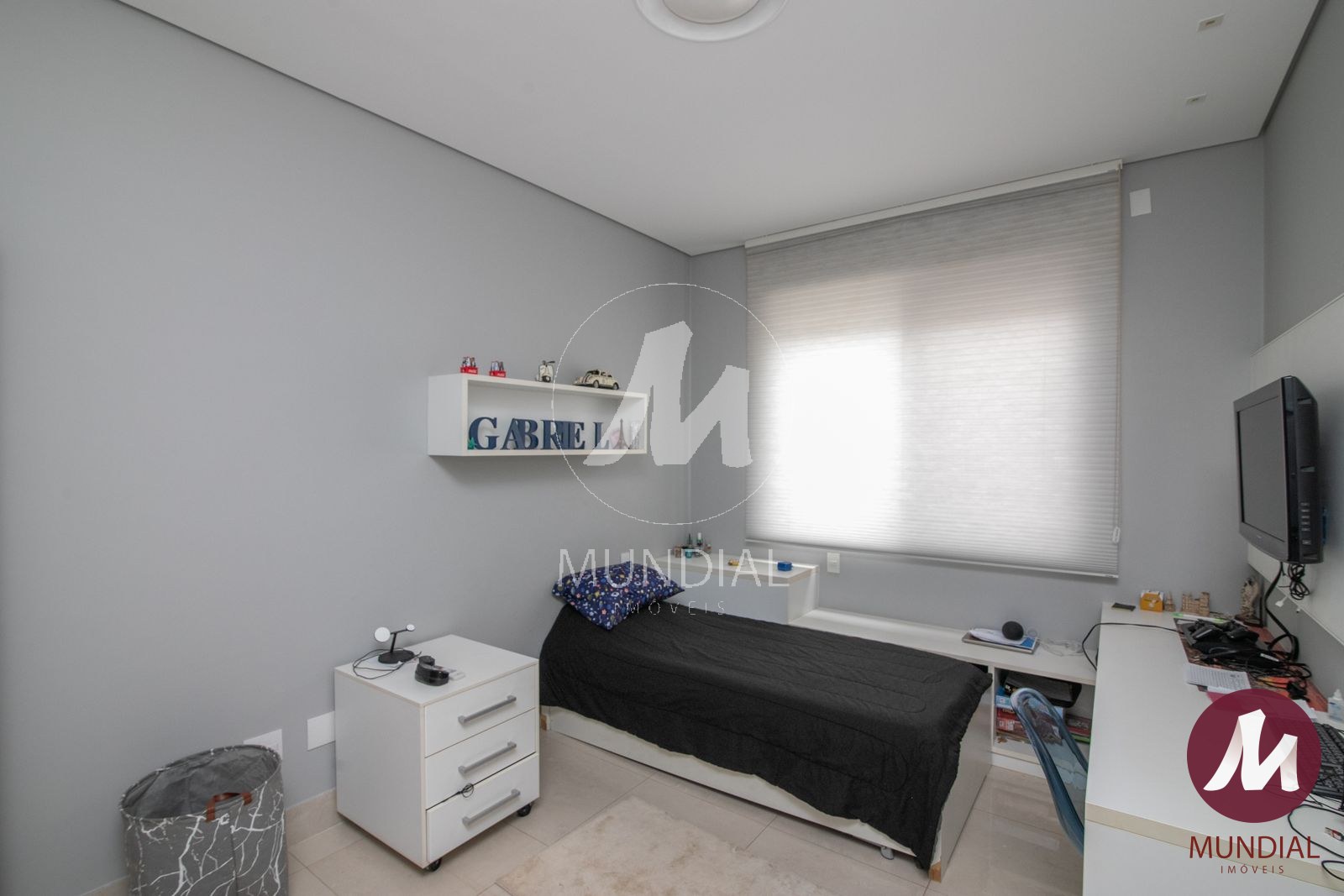 Suite — foto 30