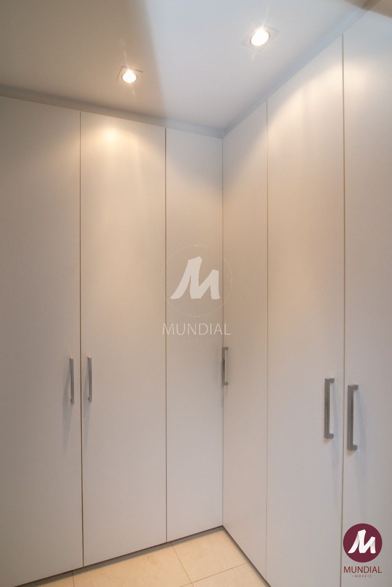 Suite — foto 31