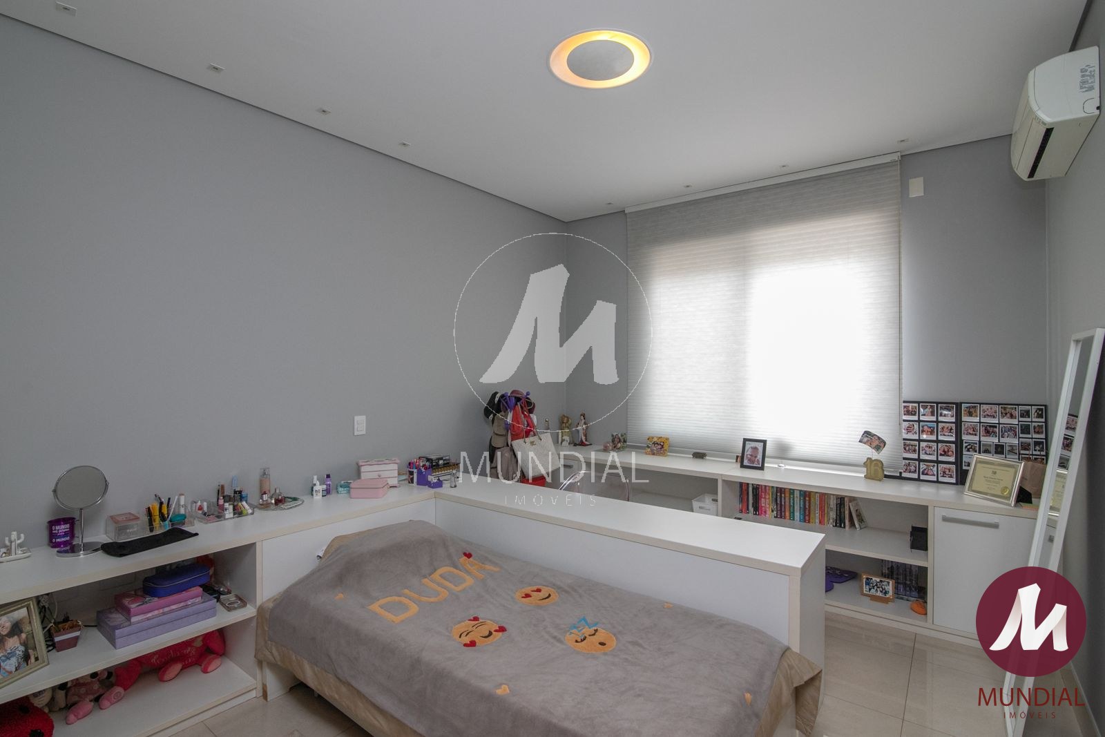 Suite — foto 33