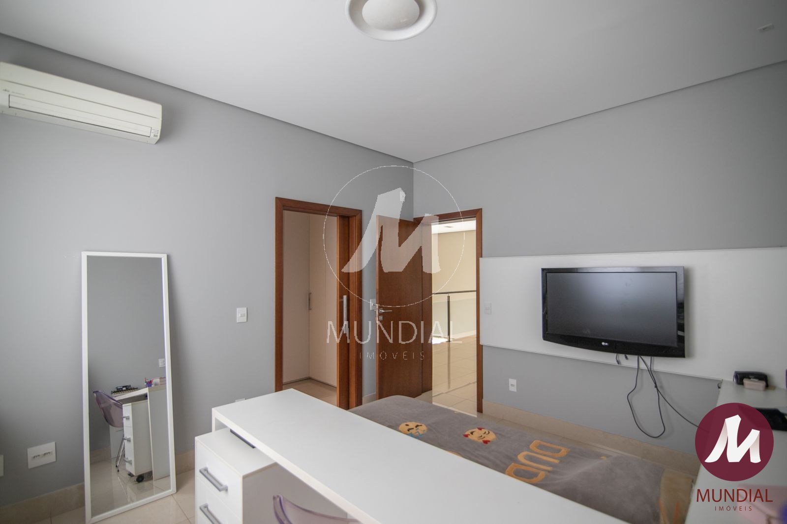 Suite — foto 34