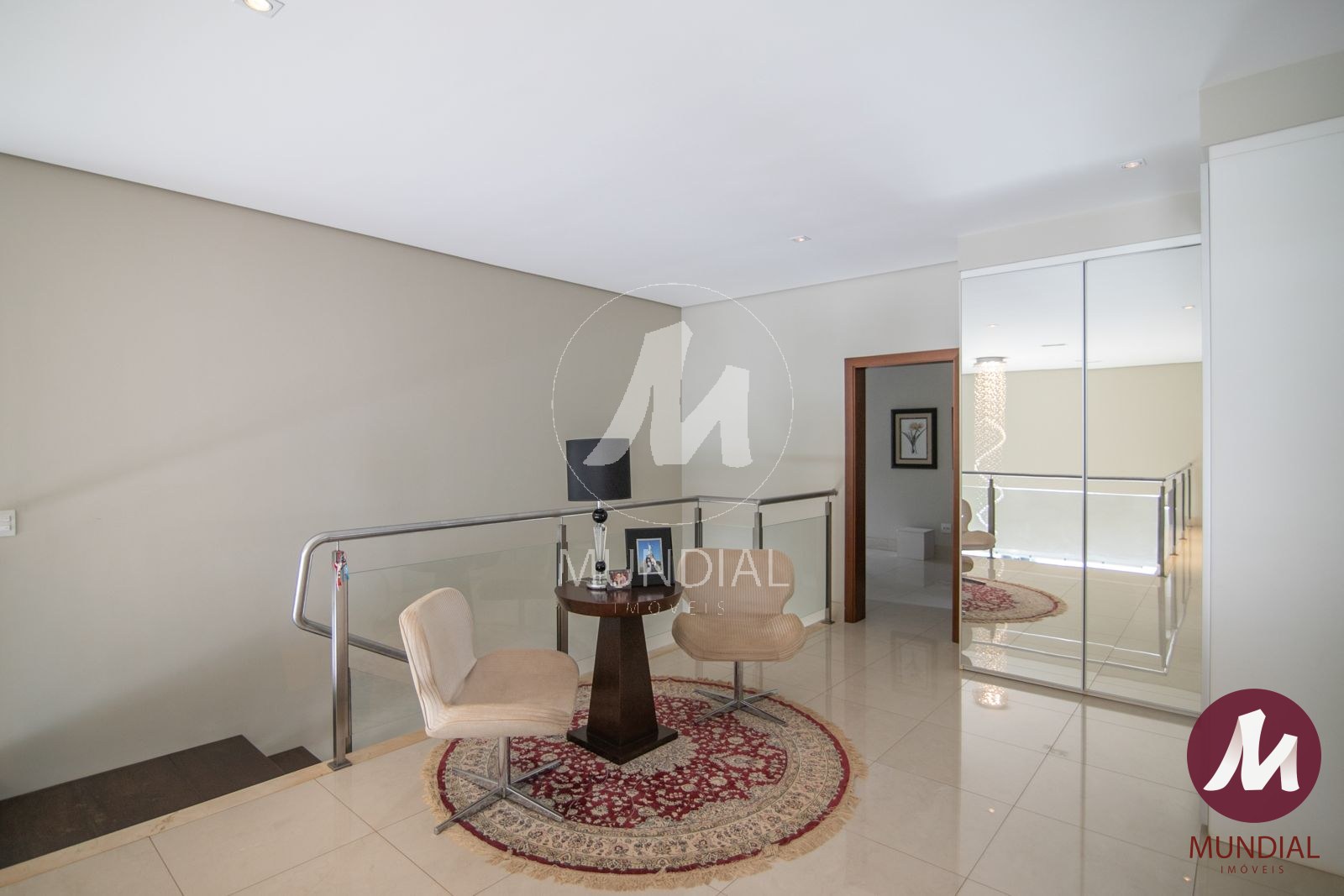 Sala — foto 36