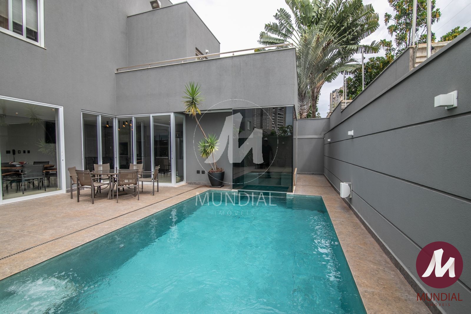 Piscina — foto 6