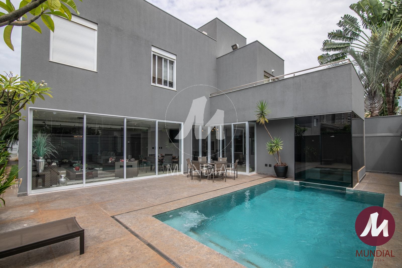 Piscina — foto 5