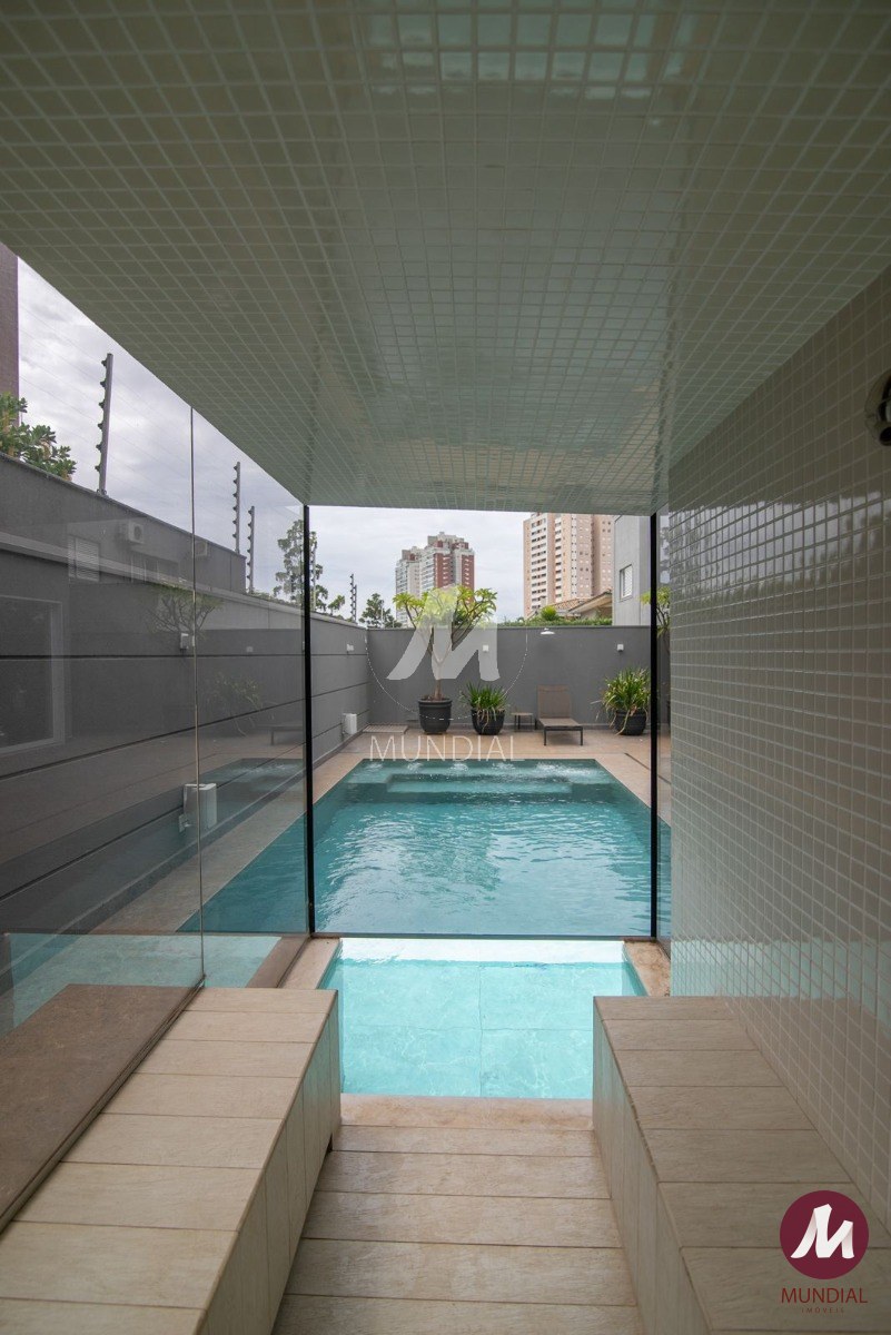 Sauna — foto 4