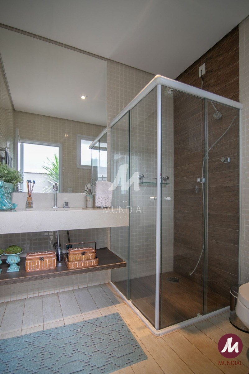 Banheiro/lavabo — foto 37