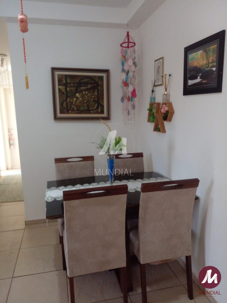 Sala — foto 2