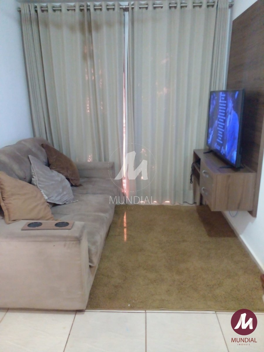Sala — foto 1