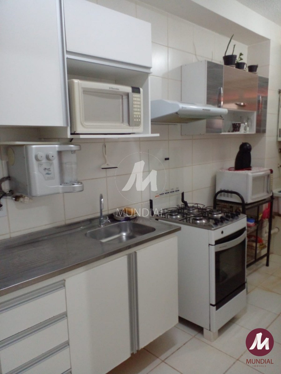 Cozinha — foto 3