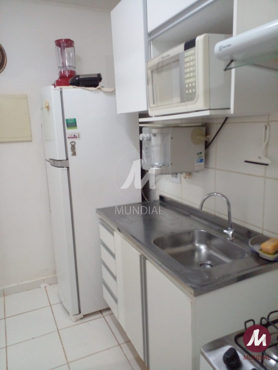Cozinha — foto 4