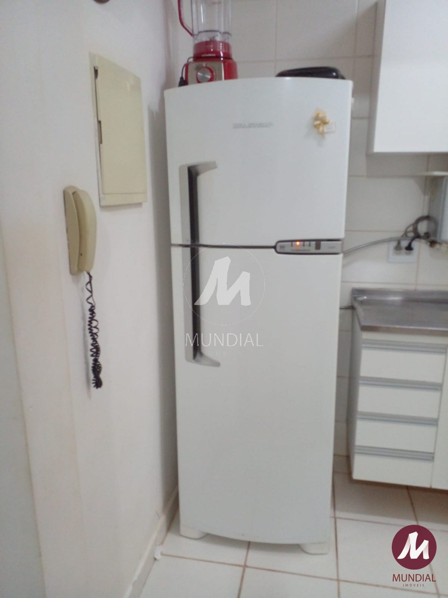 Cozinha — foto 5