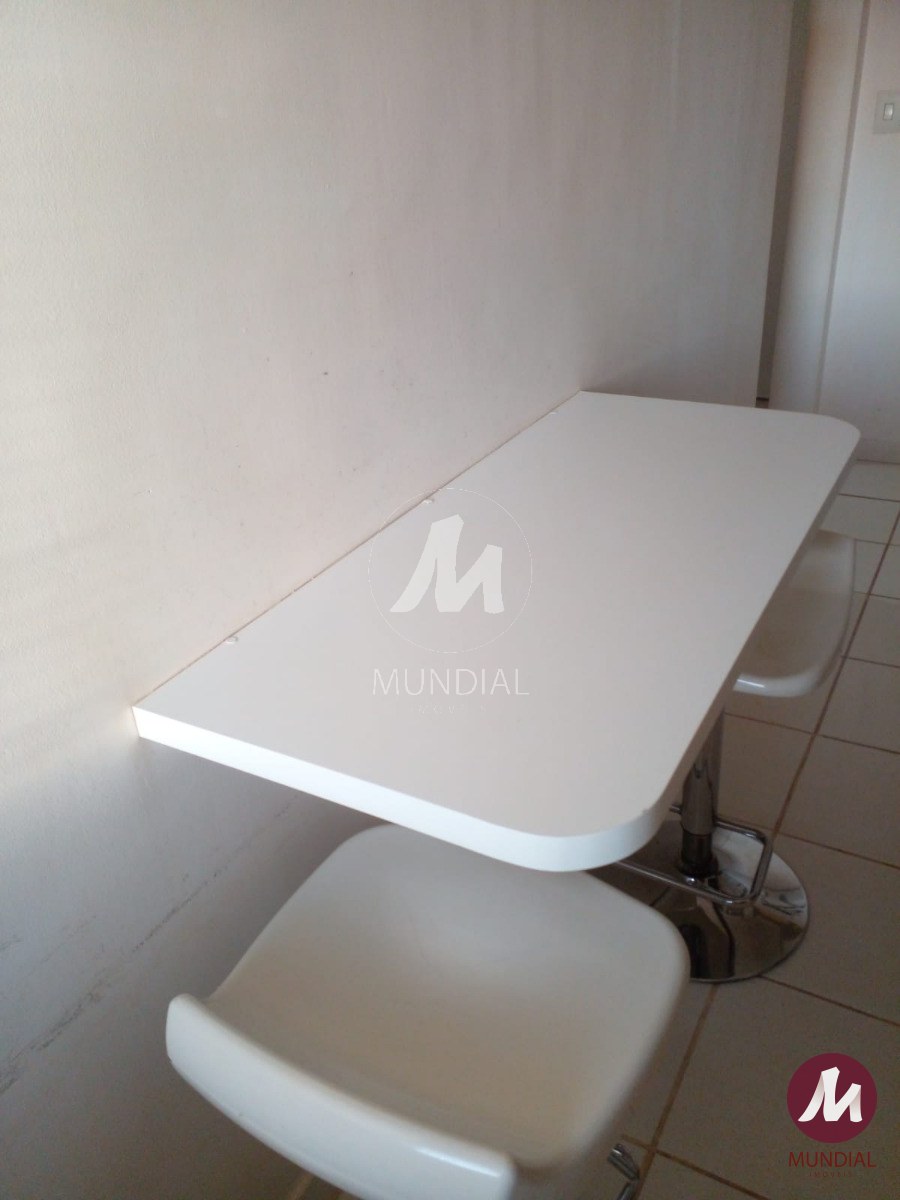 Cozinha — foto 6