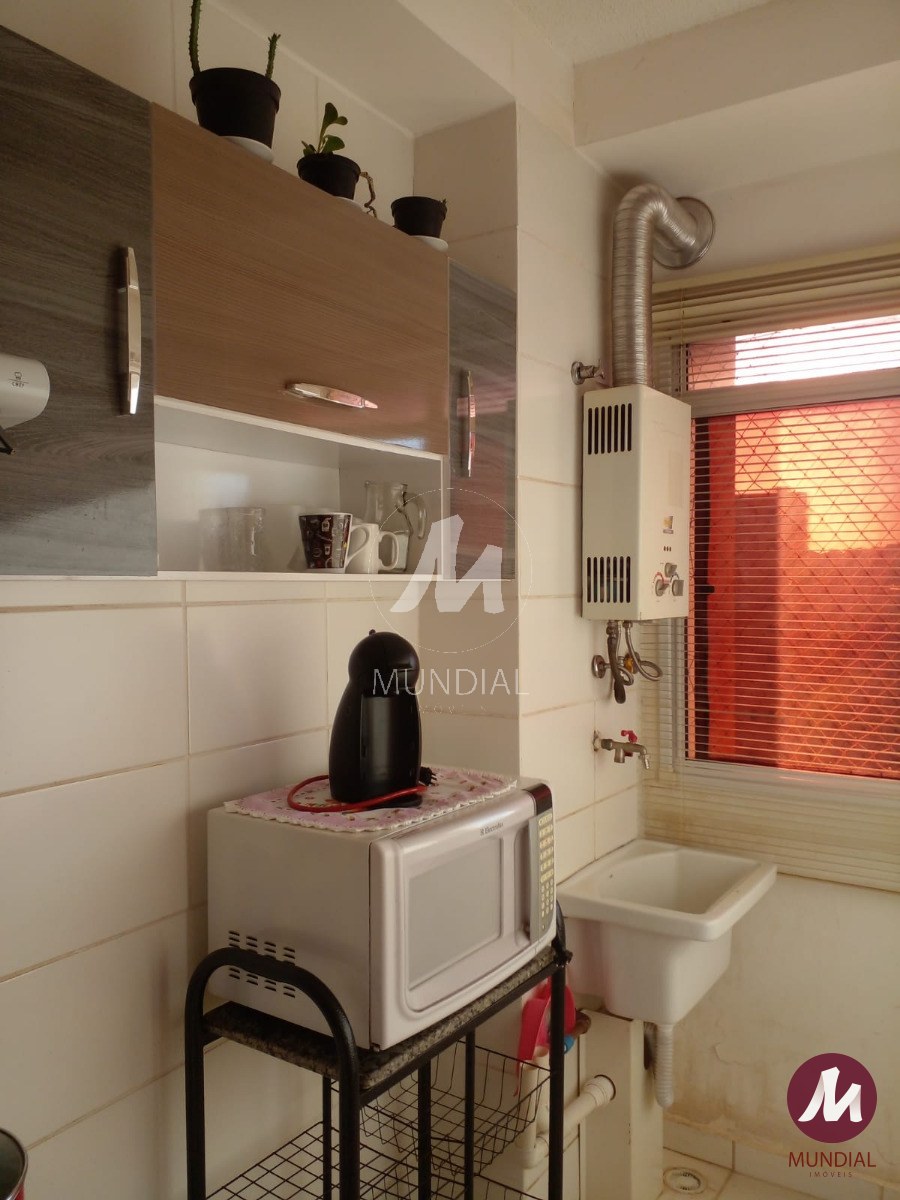 Lavanderia — foto 7
