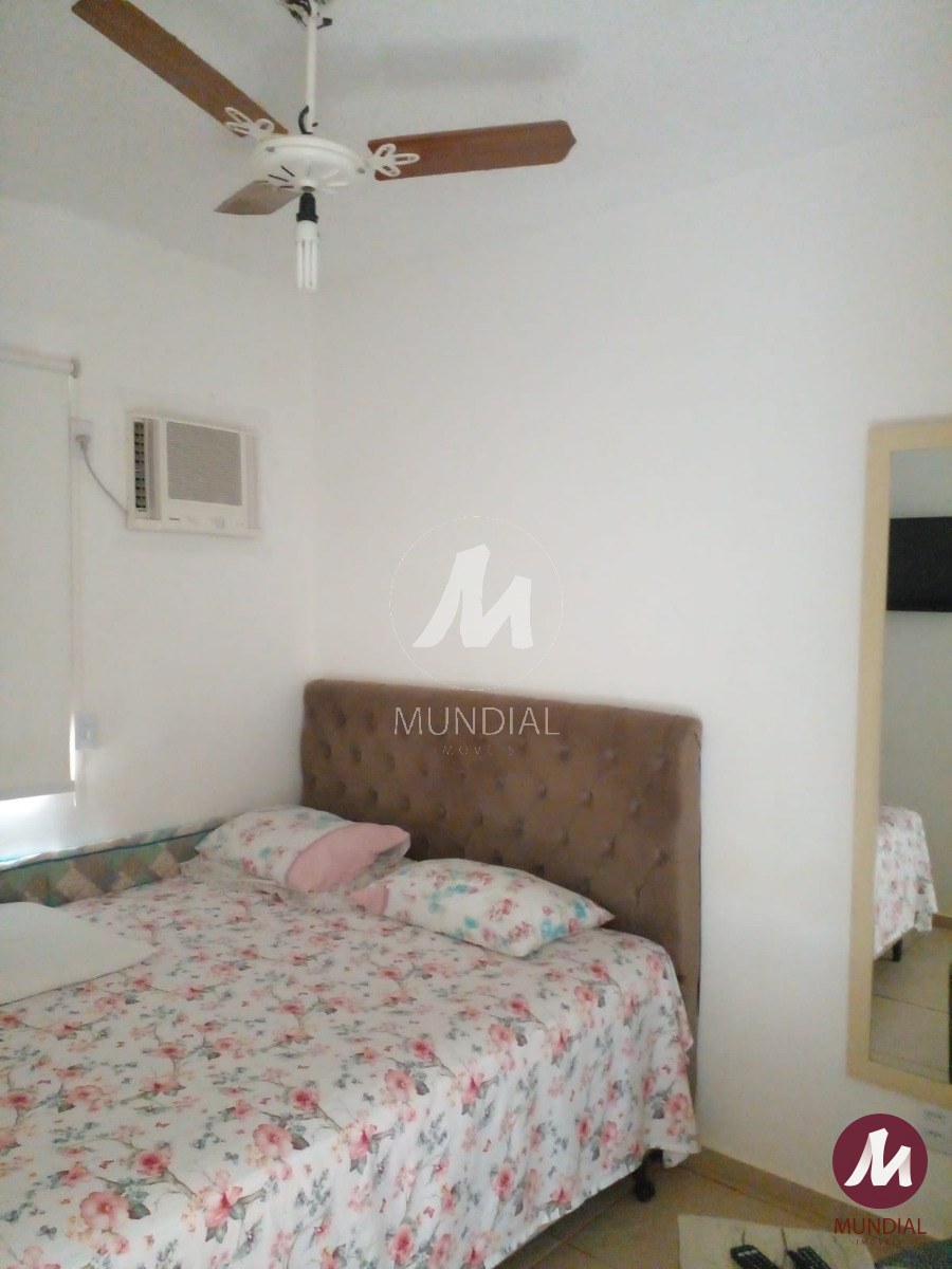 Dormitorio — foto 8