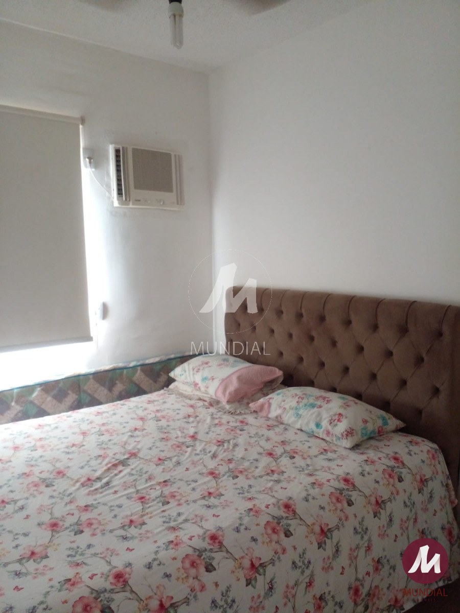 Dormitorio — foto 9