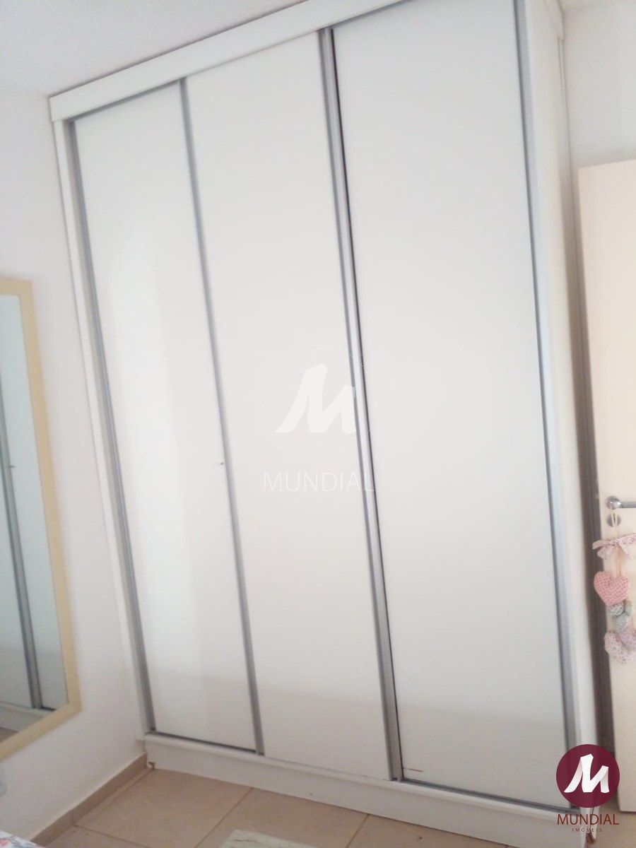 Dormitorio — foto 10