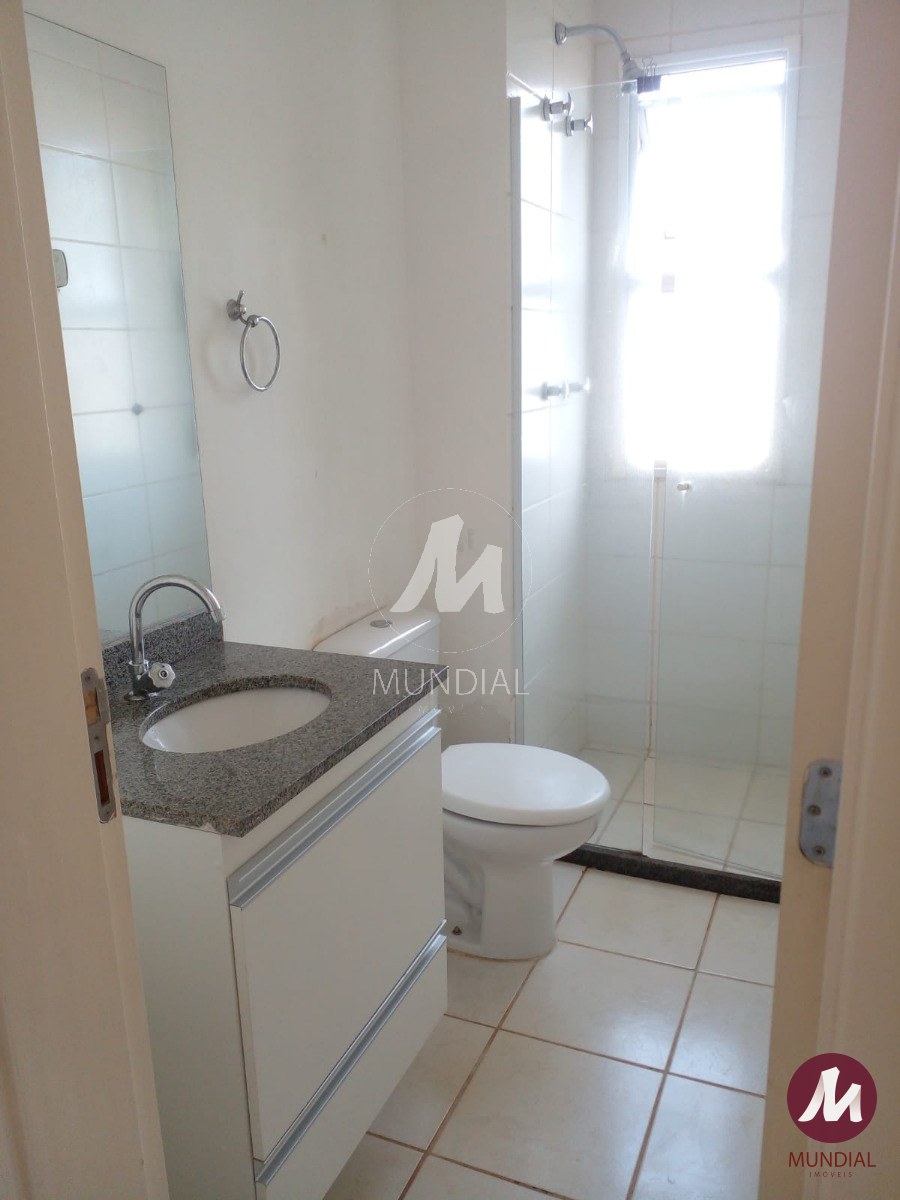 Banheiro/lavabo — foto 11