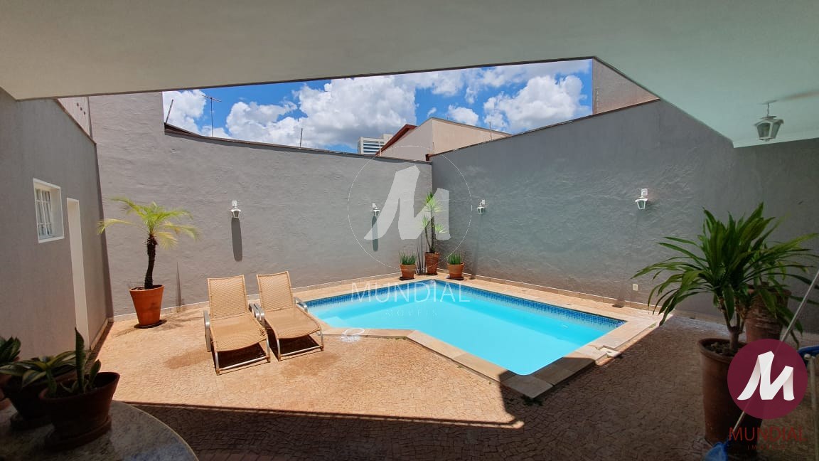 Piscina — foto 2