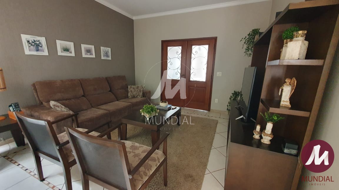 Sala — foto 5